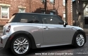 2009 Mini John Cooper Works